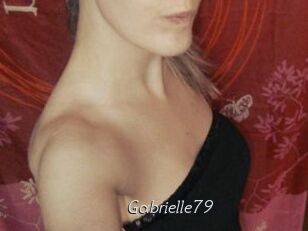 Gabrielle79