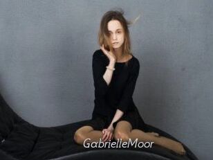 Gabrielle_Moor