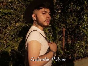 Gabrielle_Palmer
