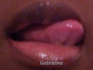 Gabriellea