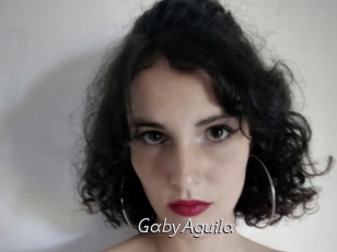 GabyAguila
