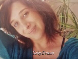 GabyBraun