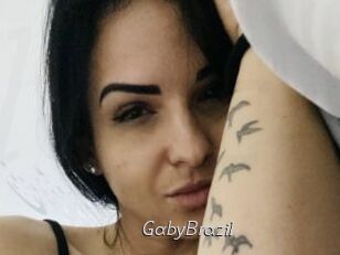 GabyBrazil