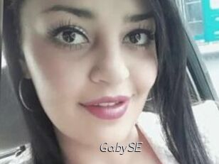 GabySE