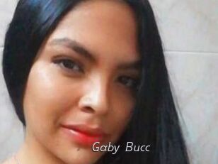 Gaby_Bucc