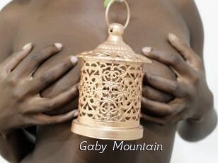 Gaby_Mountain