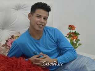 GaelRuiz