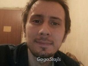GagaStajls