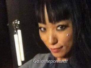 Gaiathepornstar