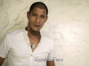 GambitoFiero