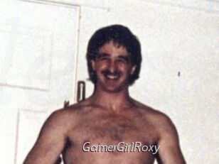GamerGirlRoxy