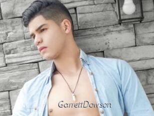 GarrettDowson