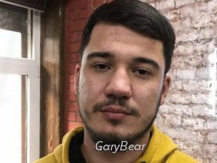 GaryBear
