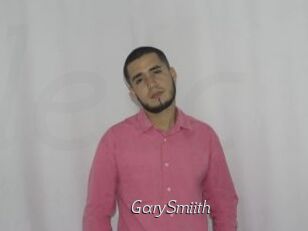 GarySmiith