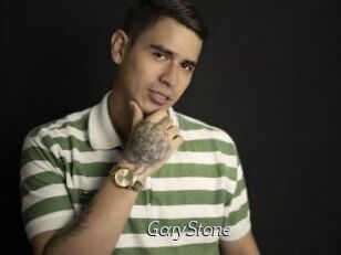 GaryStone