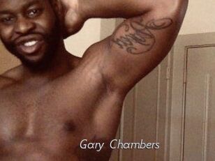 Gary_Chambers