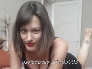 GatitaBella