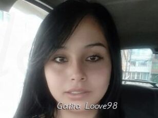 Gatita_Loove98