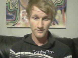 GatsbyFlow