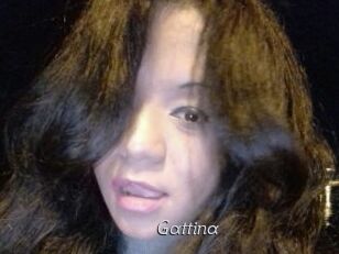 Gattina