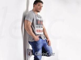 GavinColtt