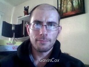 Gavin_Cox
