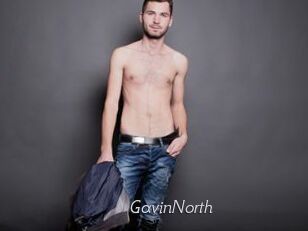 GavinNorth