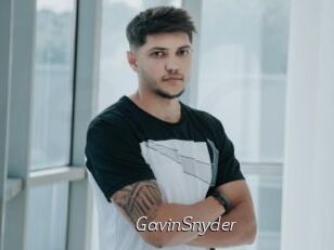 GavinSnyder