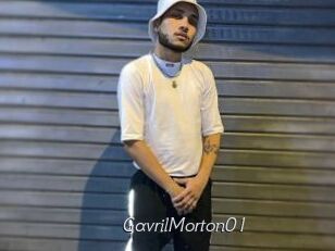 GavrilMorton01