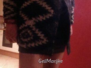 Marijke