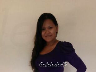 GeileIndo69