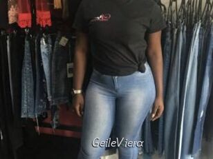 GeileViera