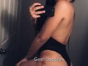 Gem_Sapphire