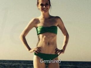 Geminired