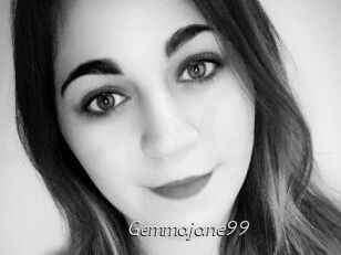 Gemmajane99