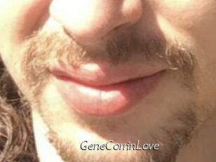 GeneCorrinLove