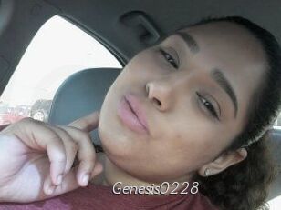 Genesis_0228