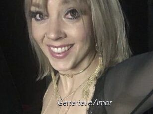 GenevieveAmor