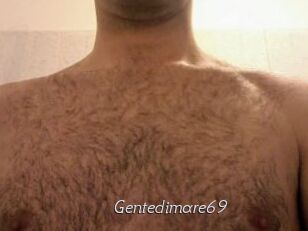 Gentedimare69