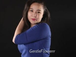 GentleFlowerrr