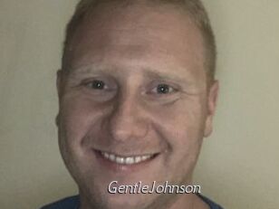 GentleJohnson