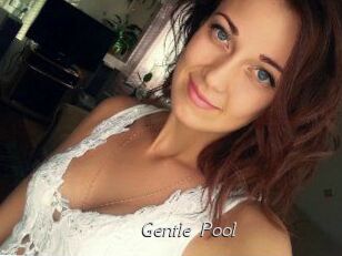 Gentle_Pool