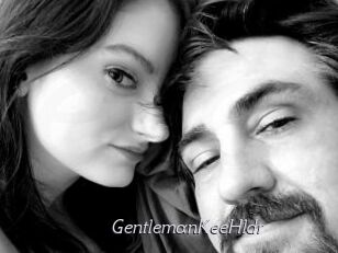 GentlemanKeeHldr