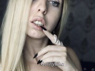 GentlyLika