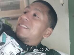 Geo4588