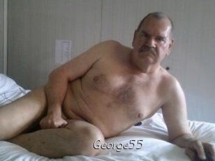 George55