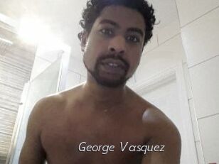 George_Vasquez