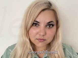 GeorgiaMourellz