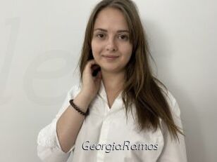GeorgiaRamos