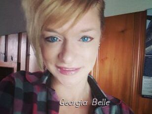 Georgia_Belle